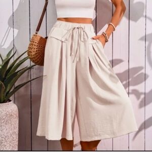 Thanks For Shopping Rockin The Racks